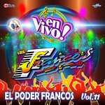 Quebraditas Popotitos: Micaela / Popotitos / El Apagón (En Vivo)