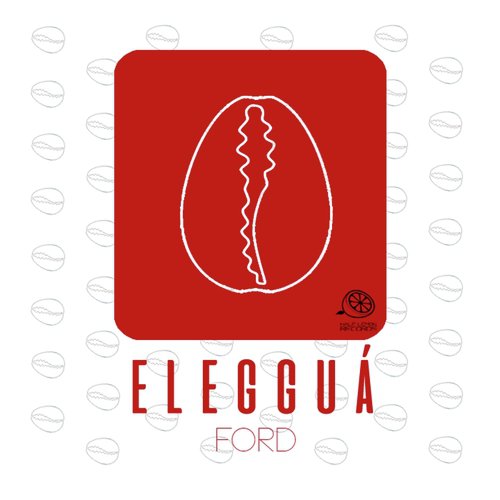 Elegguá_poster_image