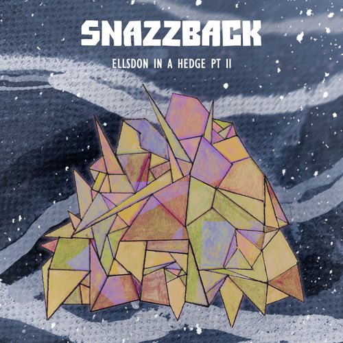 Snazzback