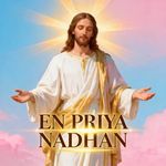 En Priya Nadhan