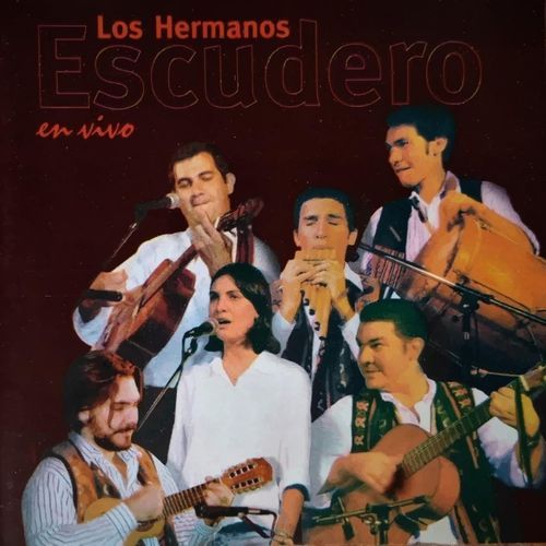 En Vivo