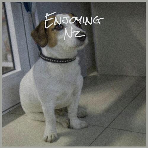 Come During cover art