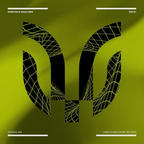 Paradise cover art