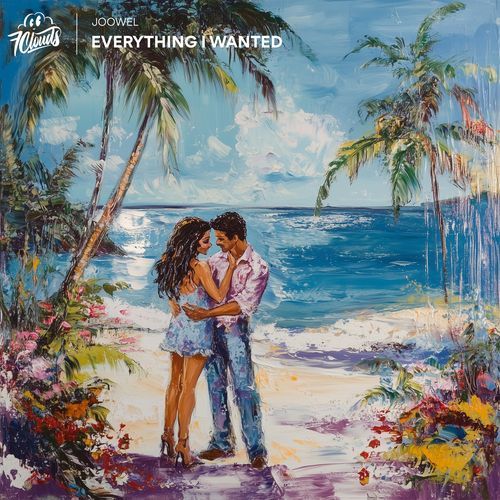 Everything I Wanted