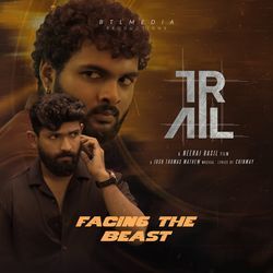 Facing The Beast (From "Trail")