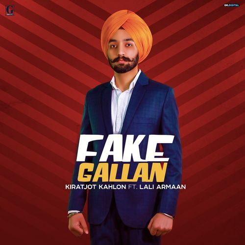 Fake Gallan_poster_image