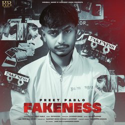 Fakeness-GiRccBN1bn8