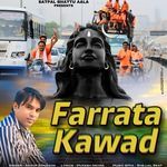 Farrata Kawad
