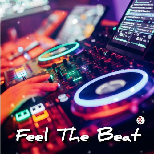 Feel The Beat