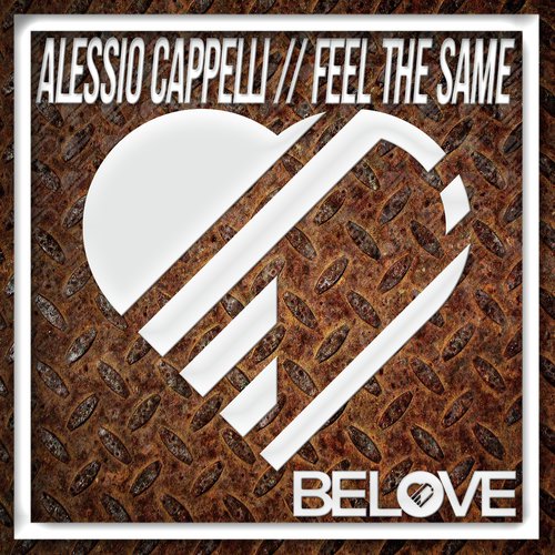 Feel The Same (Original Mix)