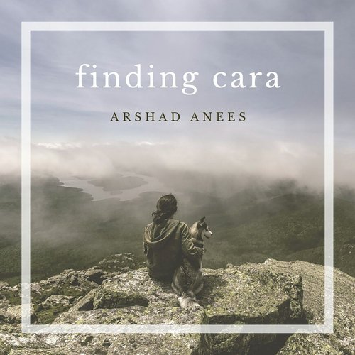 Finding Cara