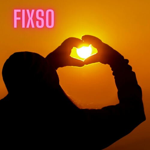 Fixso