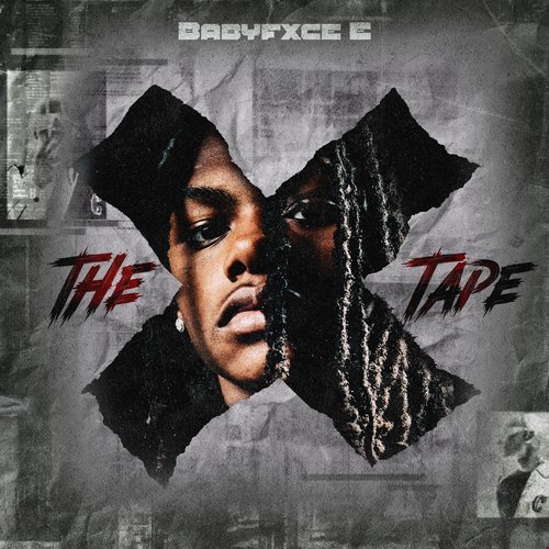 Flint Flow (feat. RMC Mike, KrispyLife Kidd, Louie Ray, Bfb Da Packman, YSR Gramz) cover art