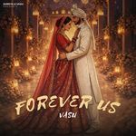Forever Us