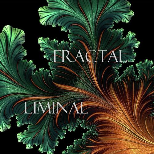Liminal