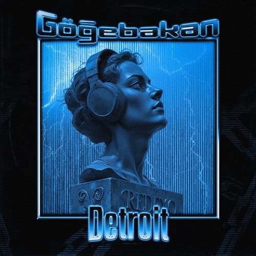 Göğebakan Detroit