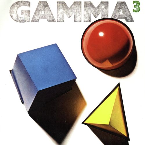 Gamma 3_poster_image