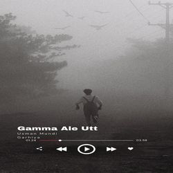 Gamma Ale Utt-JjcNVERmRks