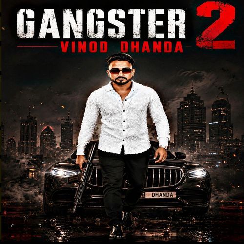 Gangster 2