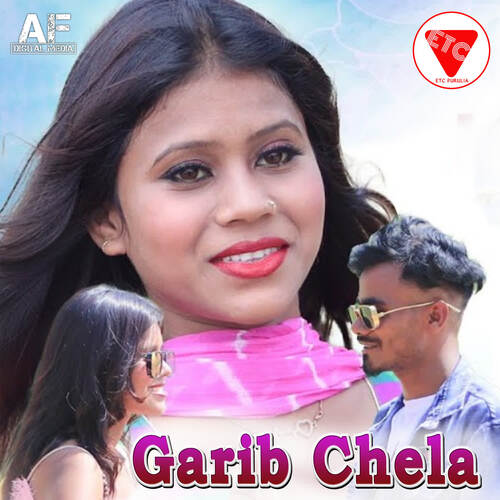 Garib Chela