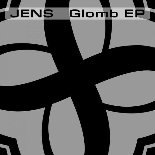 Glomb