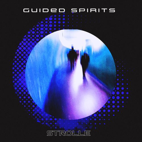 Woods Spirit