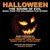 Halloween: Main Title (From the Original Score to "Halloween")