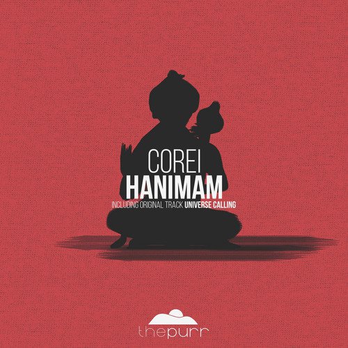 Hanimam