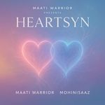 Got Your Name on My Heart