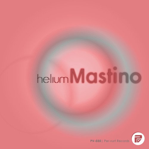 Helium_poster_image