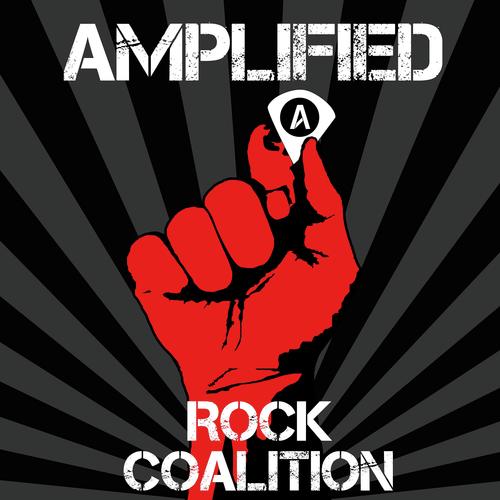 Listen To Hit The Floor Songs By Amplified Download Hit The