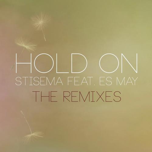 Hold On (Remixes)_poster_image