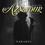 Homenaje al Maestro Aznavour (Instrumental)