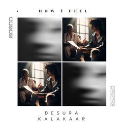 How I Feel-EjBZAw1,Xko