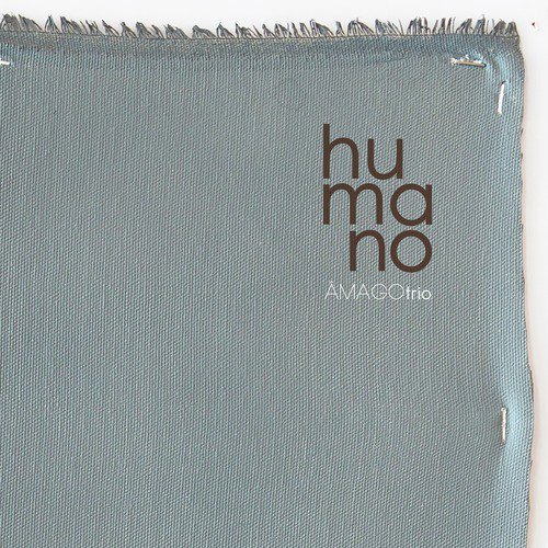 João cover art