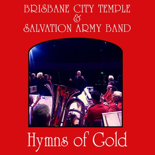 Hymns Of Gold Songs Download - Free Online Songs @ JioSaavn