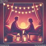 I Love You Unconditionally