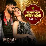 Akashete Lokkho Tara, Pt. 2 (Insaaf)