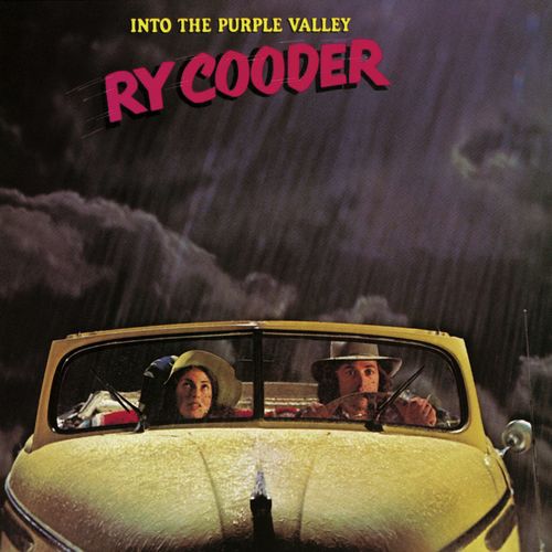 Into The Purple Valley_poster_image