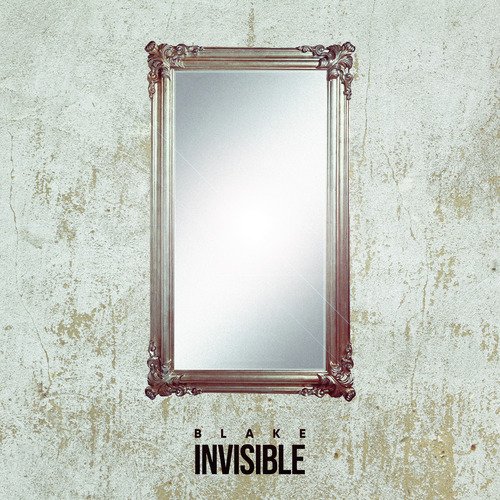 Invisible