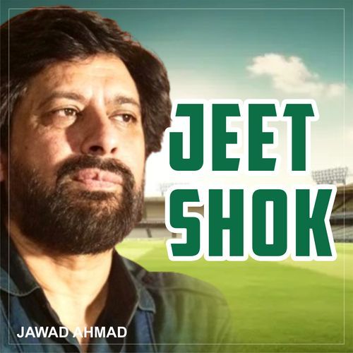 JEET SHOK