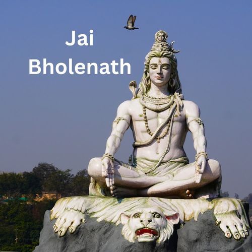Jai Bholenath