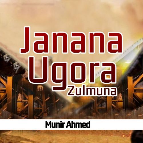 Janana Ugora Zulmuna