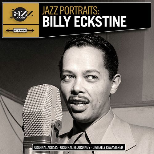 Cottage For Sale Lyrics Billy Eckstine Only On Jiosaavn