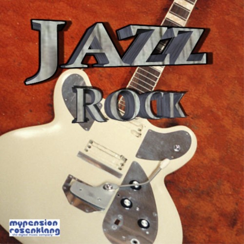 Jazz-Rock