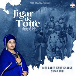 Jigar De Totte-Bw8lAR9FD2k