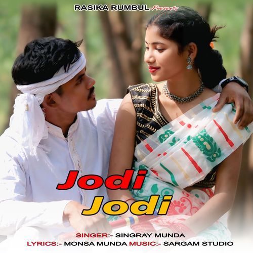 Jodi Jodi