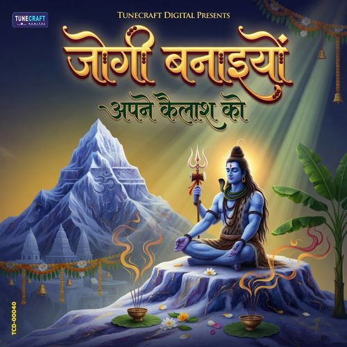 Jogi Banaiyo Apne Kailash Ko