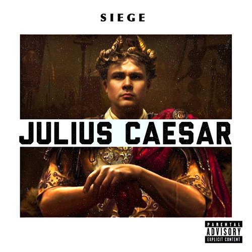 Julius Caesar