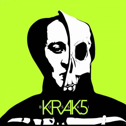 KRAK5